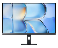 Monitor LED 27" (26,5"-28,4") Xiaomi A27i 2026